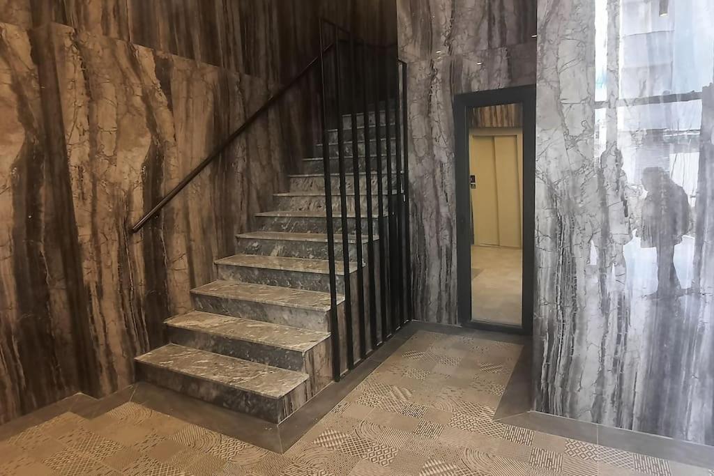 Flower Apartment Tirana Zewnętrze zdjęcie