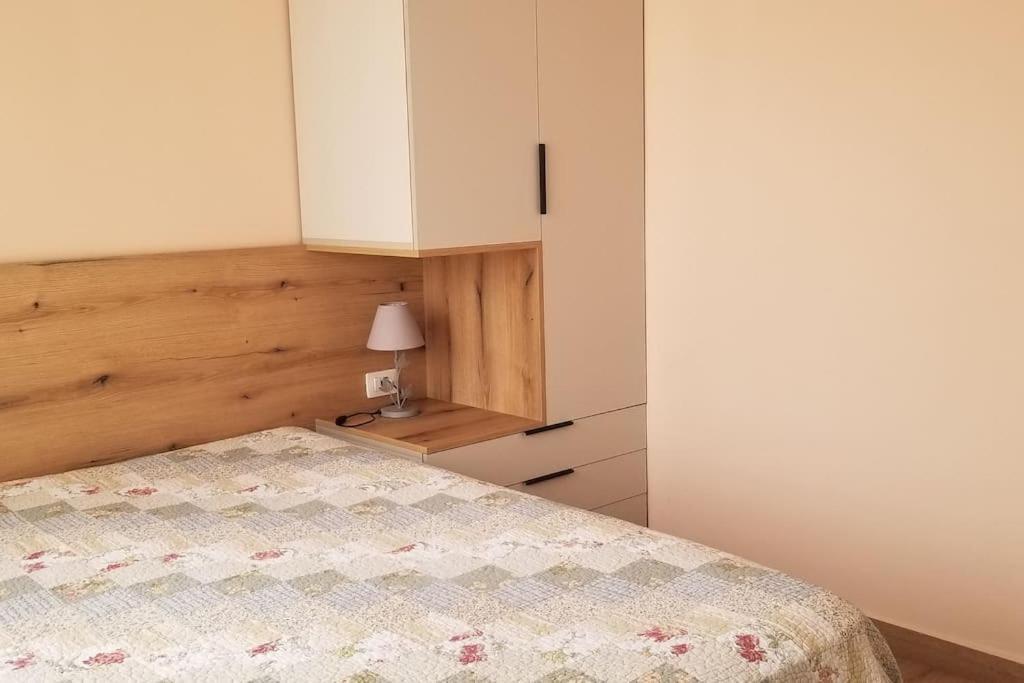 Flower Apartment Tirana Zewnętrze zdjęcie